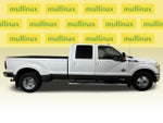2016 F-350 Super Duty Thumbnail 2