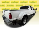 2016 F-350 Super Duty Thumbnail 5