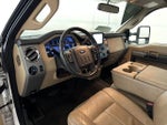 2016 F-350 Super Duty Thumbnail 6