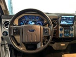 2016 F-350 Super Duty Thumbnail 7