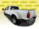 2016 F-350 Super Duty Thumbnail 10