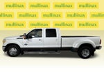 2016 F-350 Super Duty Thumbnail 11