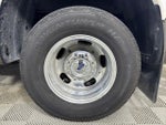 2016 F-350 Super Duty Thumbnail 14
