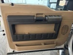 2016 F-350 Super Duty Thumbnail 16