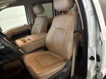 2016 F-350 Super Duty Thumbnail 18