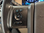 2016 F-350 Super Duty Thumbnail 21