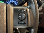 2016 F-350 Super Duty Thumbnail 22