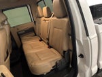 2016 F-350 Super Duty Thumbnail 29