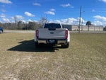 2024 F-350 Super Duty Thumbnail 4