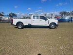 2024 F-350 Super Duty Thumbnail 6