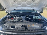 2024 F-350 Super Duty Thumbnail 9