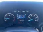 2024 F-350 Super Duty Thumbnail 19