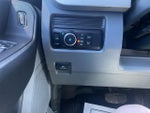 2024 F-350 Super Duty Thumbnail 21