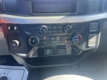 2024 F-350 Super Duty Thumbnail 23