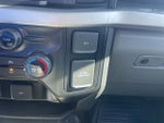 2024 F-350 Super Duty Thumbnail 25