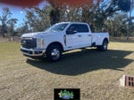 2024 F-350 Super Duty Thumbnail 1