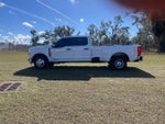 2024 F-350 Super Duty Thumbnail 2