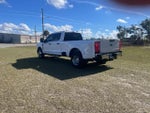 2024 F-350 Super Duty Thumbnail 3