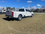 2024 F-350 Super Duty Thumbnail 5