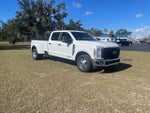2024 F-350 Super Duty Thumbnail 7