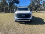 2024 F-350 Super Duty Thumbnail 8
