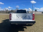 2024 F-350 Super Duty Thumbnail 10