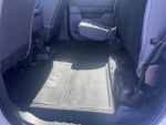 2024 F-350 Super Duty Thumbnail 13