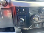 2024 F-350 Super Duty Thumbnail 24