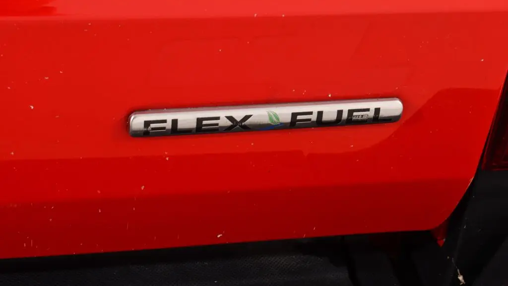 2017 Ford F-350 Super Duty King Ranch
