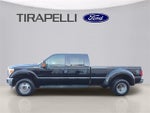 2016 F-350 Super Duty Thumbnail 3
