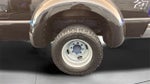 2016 F-350 Super Duty Thumbnail 11