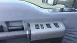 2016 F-350 Super Duty Thumbnail 16