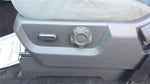 2016 F-350 Super Duty Thumbnail 17