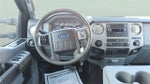 2016 F-350 Super Duty Thumbnail 19