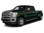 2015 F-350 Super Duty Thumbnail 1