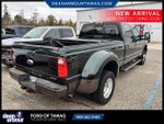 2015 F-350 Super Duty Thumbnail 4