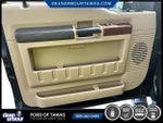 2015 F-350 Super Duty Thumbnail 5