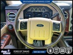 2015 F-350 Super Duty Thumbnail 6