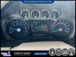 2015 F-350 Super Duty Thumbnail 7