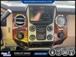 2015 F-350 Super Duty Thumbnail 8