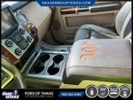 2015 F-350 Super Duty Thumbnail 9