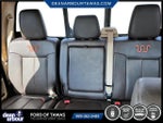 2015 F-350 Super Duty Thumbnail 10