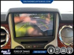 2015 F-350 Super Duty Thumbnail 11