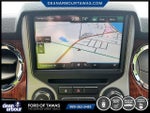 2015 F-350 Super Duty Thumbnail 12