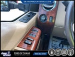 2015 F-350 Super Duty Thumbnail 13