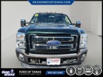 2015 F-350 Super Duty Thumbnail 15