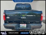 2015 F-350 Super Duty Thumbnail 17