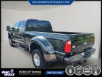 2015 F-350 Super Duty Thumbnail 18