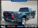 2015 F-350 Super Duty Thumbnail 19