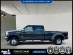 2015 F-350 Super Duty Thumbnail 20